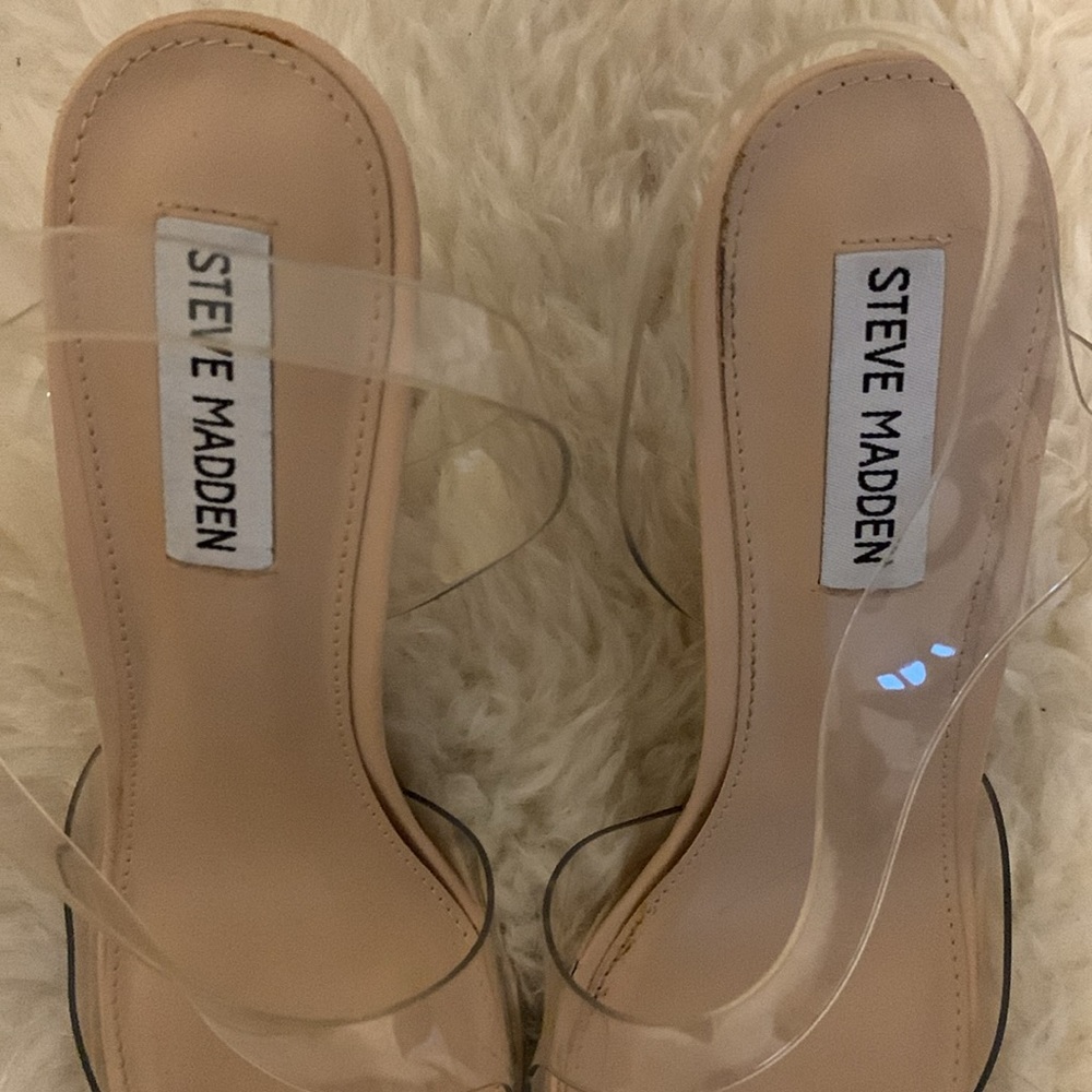 Steve Madden NEW - Picture 3 of 6